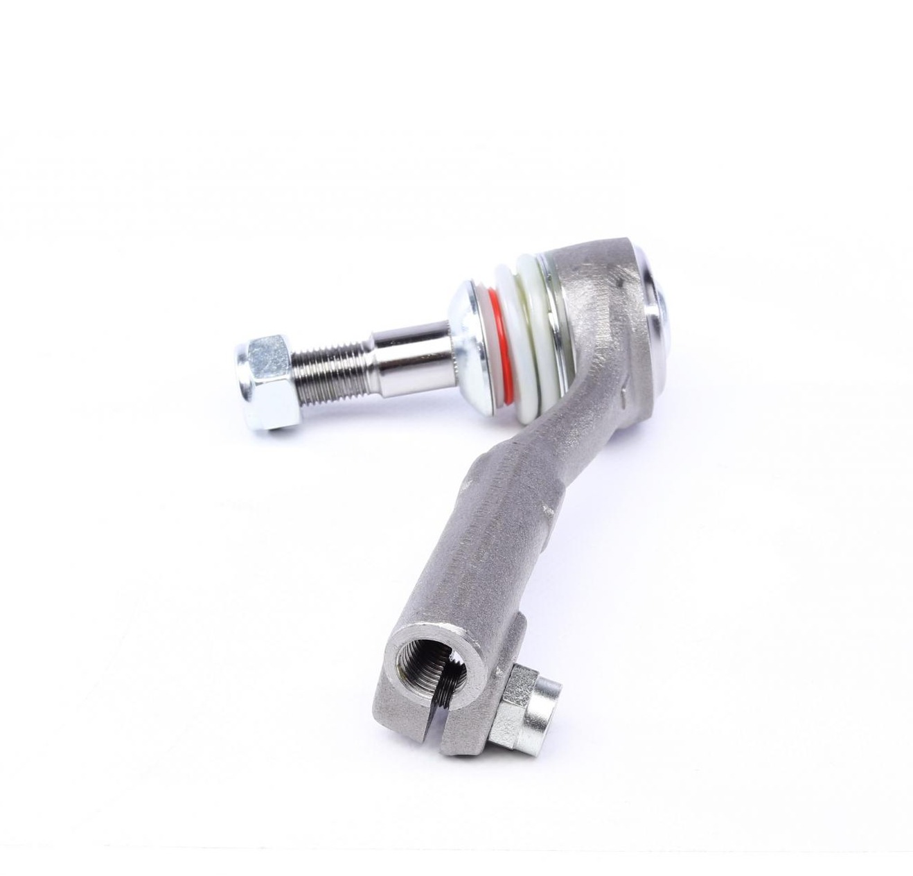 17BM2450 AS METAL